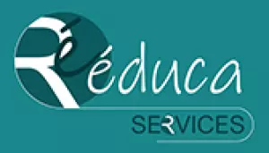 Rééduca Service